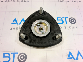 Suport amortizor față stânga Mazda 3 14-18 BM nou OEM original