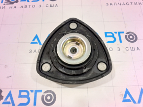 Опора амортизатора передняя левая Mazda 3 14-18 BM новый OEM оригинал