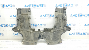 Protecție motor spate Nissan Rogue 21-23 Japonia construită, presată, uzată