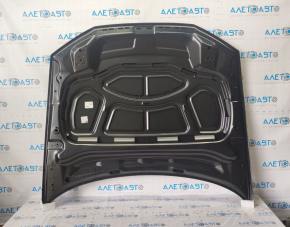 Capota goala Audi A6 C7 12-18 nou original OEM