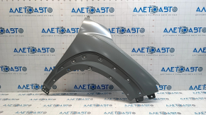 Aripa dreapta fata Hyundai Kona 18-23 nou original OEM