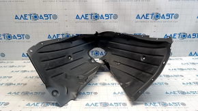 Căptușeală aripă dreapta față Mazda 3 19- 4d OEM