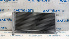 Condensator radiator aer conditionat Toyota Venza 21- KOYORAD