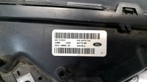 Фара передняя правая Ford Fusion mk5 13-16 под полировку
