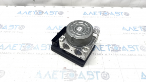 ABS АБС BMW X1 F48 16-22