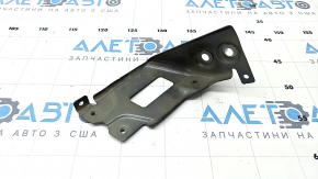 Suport aripa jos fata dreapta BMW X5 G05 19-23