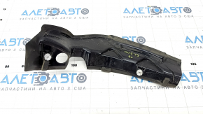 Lumină decorativă, aripă exterior, spate stânga BMW X5 G05 19-23