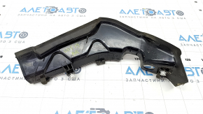 Decorație pentru aripa exterioară lampa dreapta spate BMW X5 G05 19-23