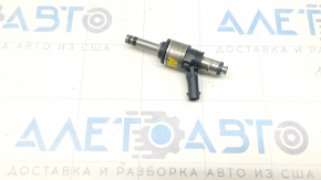 Duza de pulverizare de inalta presiune Audi A6 C7 16-18 3.0T