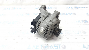 Generator BMW X1 F48 16-19 B46 150A