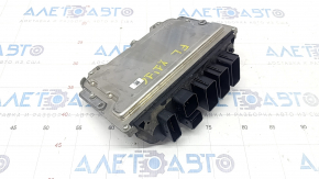 Блок ECU компьютер двигателя BMW X1 F48 16-18 B46