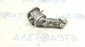 Supapa EGR dreapta Audi A6 C7 16-18 3.0T