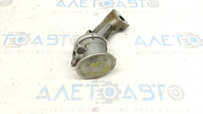 Supapa EGR dreapta Audi A6 C7 16-18 3.0T