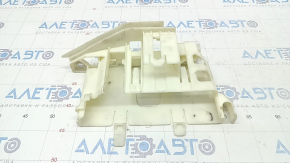 Кронштейн блока ECU компьютера двигателя BMW X1 F48 16-18 B46