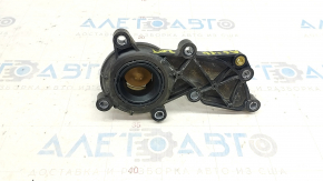 Termostat Audi A6 C7 16-18 3.0T