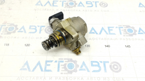 Pompa de inalta presiune pompa de injectie Audi A6 C7 16-18 3.0T