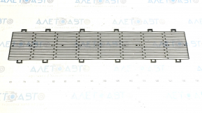 Сетка радиаторов защитная Audi A6 C7 12-18 3.0T