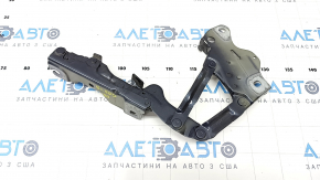 Петля капота правая BMW X5 G05 19-23