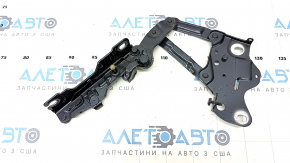 Петля капота правая BMW X5 G05 19-23