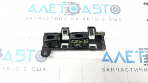 Suport prag stanga BMW X5 G05 19-23 mic