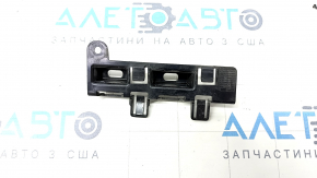 Suport prag stanga BMW X5 G05 19-23 mic