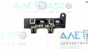 Suport prag dreapta BMW X5 G05 19-23 mic