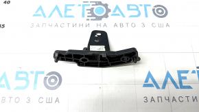 Suport bara fata dreapta BMW X5 G05 19-23