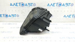 Корпус воздушного фильтра Audi A6 C7 12-18 3.0T