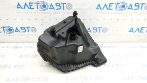 Корпус воздушного фильтра Audi A6 C7 12-18 3.0T