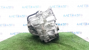 АКПП в сборе BMW X1 F48 16-19 AWD GA8F22AW 95к