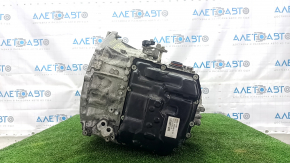 АКПП в сборе BMW X1 F48 16-19 AWD GA8F22AW 95к