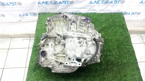 АКПП в сборе BMW X1 F48 16-19 AWD GA8F22AW 95к