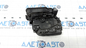 Inchidere portiera spate stanga BMW X5 G05 19-23