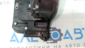 Замок двери передней левой BMW X5 G05 19-23