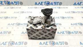 Pompa Ford Escape MK3 13-19 1.5T HEPU