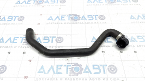 Conducta lichid de racire BMW X1 F48 16-19 B46