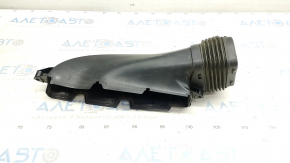 Conducta de aer de la priza de aer Audi A6 C7 12-18 3.0T