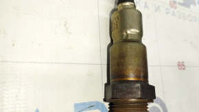 Sonda lambda prima Audi A6 C7 16-18 3.0T