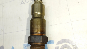 Sonda lambda prima Audi A6 C7 16-18 3.0T