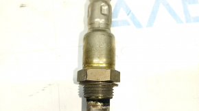 Sonda lambda secunda Audi A6 C7 16-18 3.0T