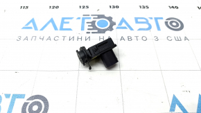 Датчик качества воздуха BMW X5 G05 19-23