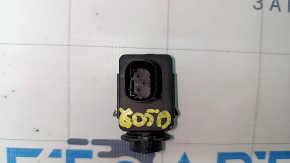 Датчик качества воздуха BMW X5 G05 19-23