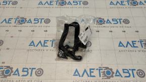 Manerul de deschidere a capotei subcapotă pentru Lexus NX200t NX300 NX300h 15-21, nou, original OEM