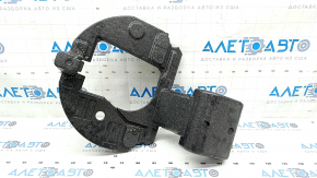 Plastic spuma pentru scule Audi A6 C7 12-18 sparte