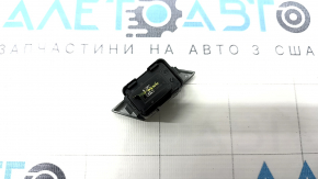 Buton inchidere centralizata fata dreapta BMW X5 G05 19-23