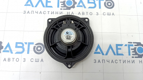 Difuzor portiera spate dreapta BMW X5 G05 19-23 HiFi