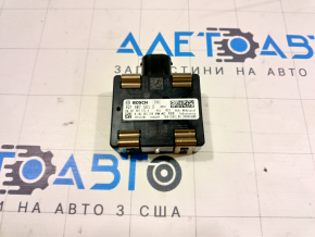 Радар круиз Control Module VW Jetta 19- новый OEM оригинал