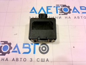 Modul Radar Cruise Control VW Jetta 19 - nou original OEM