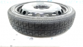 Запасное колесо докатка Audi A6 C7 12-18 145/60 R20