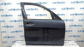 Usa goala fata dreapta BMW X5 G05 19-23 aluminiu, grafit C27